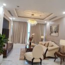 선샤인약국 이미지