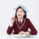 김현영어학원 이미지