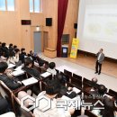 화천군 농업기술센터 국제뉴스
