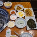수뿌레닭갈비 이미지
