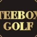 비바체골프연습장 이미지