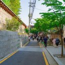 다산지금어린이공원5호[지금-8] 이미지