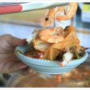 딴뚝통나무집식당 이미지