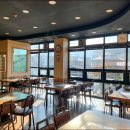 우리랑숯불갈비 이미지