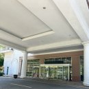 라라코리아 | 라라코리아 LBO 참여 후기 – “이런 기회, 진심 후회 없어요!”