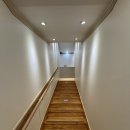 주식회사 맘플러스 산후조리원 | 의정부 맘플러스 산후조리원