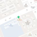 밤비피아노음악교습소 - 고양시 일산동구 강촌로 144 | 밤비피아노음악교습소