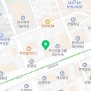 본연성형외과의원 | 디에이성형외과(DA성형외과) 상담 후기