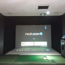 용인골프존 네이버블로그