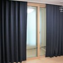 하남블라인드커튼 이미지
