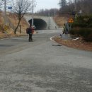 덕지농장2 이미지