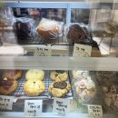 씨유(CU) 금천디지털로점 | [가산디지털 카페 룽디저트] 내돈내산 두바이쫀득쿠키 수제케이크 맛집 칼로리