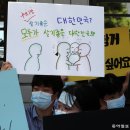 46년 뒤 생산가능인구 45%로…이민을 재설계하라 이미지
