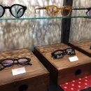 백산안경점(서울) 이미지