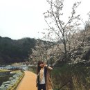 광주 천변길4 이미지