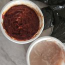 맛조은 순대국 이미지