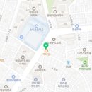 경희대숭미 이미지