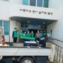 금성면행정복지센터 이미지