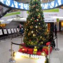 한글문해 이미지