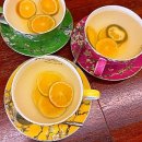 몸치한의원 이미지