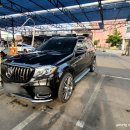 용곡3길 이미지