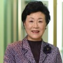 조윤희산부인과의원 이미지