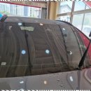 준 디테일링 이미지