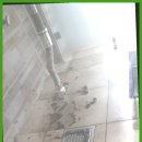 광산구-110 이미지