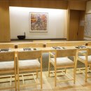 스시타다시 이미지