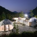 5/17~18(1박2일) 지리산 최고의 전망대 삼봉,백운,금대산 - 영규&amp;구룡소 대장 이미지