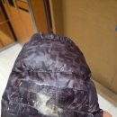 의류수선 | 영등포구 영등포역 컬럼비아 패딩 수선] 롯데백화점 영등포점 columbia 의류 수선 후기!(수선기간 비용)