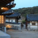 문헌전통호텔 이미지