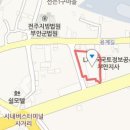 부안드림의원 이미지