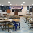 지장마을회관 이미지