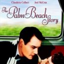 beach story 이미지