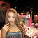 정관화 네이버블로그