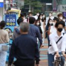 강남대로A 이미지