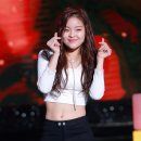 에스아이에스 이미지