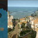 에그린농장 이미지