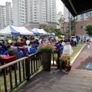 황금지어린이집 이미지