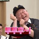 나나음악학원 - 서구 원당대로685번길 31 | 나나음악학원