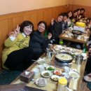 올바른요가운동처방센터 네이버블로그