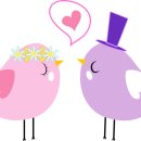 신평2동-5 이미지