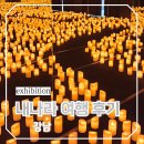 학여울역 세텍 2025 내나라 여행박람회 선물 받아온 후기