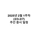 (주)한국오토엠 이미지