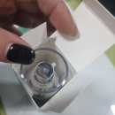 공일공공 이미지