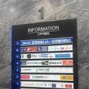 영필라테스24시