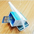 은결약국 이미지