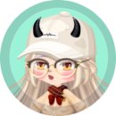 부평가족사랑한의원 | 부평사주 인천타로사주 후기, 부평타로 잘보는곳 방문기