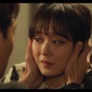 엘사(ELSA) 이미지